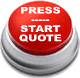 start quote button small Mexico Vehicle Insurance   6 Mexico Insurance Scenarios You Want To AVOID With Your Vehicle!